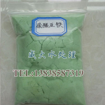 �������၆�F�S�ҽo��ͥ�B��ʹ����һЩʹ�����၆�F�ļ���