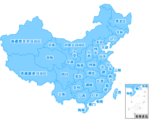 �������၆�F�N�۾W(w��ng)�j(lu��)�鲼����ʡ�����΅^(q��)��