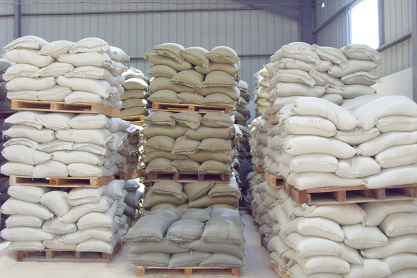 �oˮ���၆�F�l؛�F��