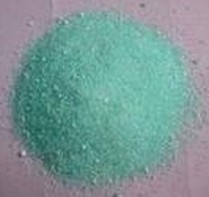 ���၆�F�Y�K������Ӱ�ʹ��Ч��