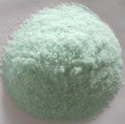 �������၆�F�S�ҿ���(li��n)ϵ�Ԓ��13838587319 �O��(j��ng)��