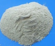 �������၆�F��;�V�����gӭ�xُ���Ԓ��13838587319 �O��(j��ng)��