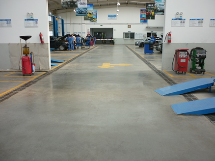 ����ɰ��ƺЧ���D2